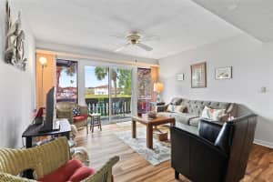56 CLUB HOUSE DRIVE, PALM COAST, FL 32137 Sold 05/09/25