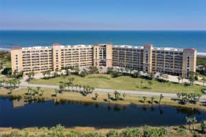 80 Surfview Dr #808, PALM COAST