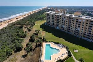 80 SURFVIEW DRIVE, PALM COAST, FL 32137 - MLS#MFRFC307707