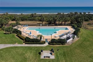 80 SURFVIEW DRIVE, PALM COAST, FL 32137 - MLS#MFRFC307707