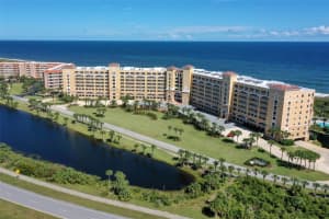 60 SURFVIEW DRIVE, PALM COAST, FL 32137 Sold 06/30/25