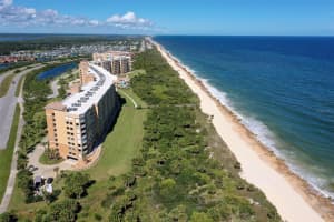 60 SURFVIEW DRIVE, PALM COAST, FL 32137 Sold 06/30/25
