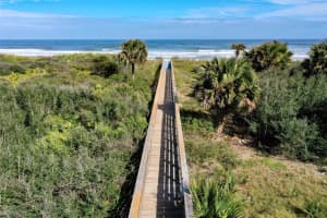 60 SURFVIEW DRIVE, PALM COAST, FL 32137 Sold 06/30/25