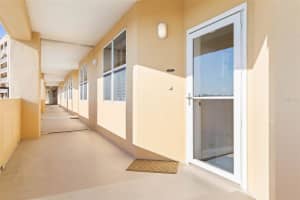 60 SURFVIEW DRIVE, PALM COAST, FL 32137 Sold 06/30/25