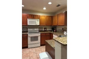 4600 MOODY BOULEVARD, BUNNELL, FL 32110 - MLS#MFRFC307712