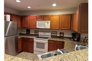 4600 MOODY BOULEVARD, BUNNELL, FL 32110 - MLS#MFRFC307712