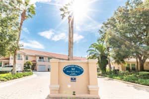 50 PALM HARBOR PARKWAY, PALM COAST, FL 32137 - MLS#MFRFC307716