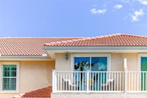 50 PALM HARBOR PARKWAY, PALM COAST, FL 32137 - MLS#MFRFC307716