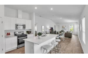 812 GRAND RESERVE DRIVE, BUNNELL, FL 32110 Sold 07/28/25