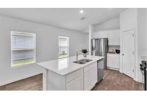 812 GRAND RESERVE DRIVE, BUNNELL, FL 32110 Sold 07/28/25