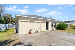 11 BRIGGS DRIVE, ORMOND BEACH, FL 32176 - MLS#MFRFC307720