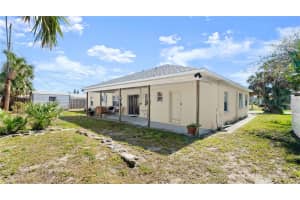 11 BRIGGS DRIVE, ORMOND BEACH, FL 32176 - MLS#MFRFC307720
