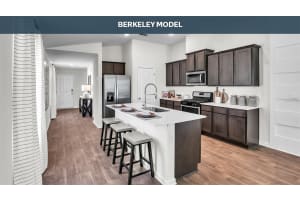 808 GRAND RESERVE DRIVE, BUNNELL, FL 32110 Sold 05/25/25