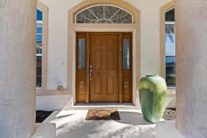 39 BARBERA LANE, PALM COAST, FL 32137 Sold 05/05/25