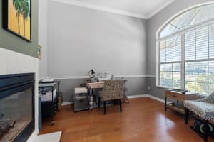 39 BARBERA LANE, PALM COAST, FL 32137 Sold 05/05/25