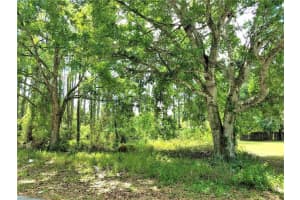 75 BREWSTER LANE, PALM COAST, FL 32137 Sold 04/07/25