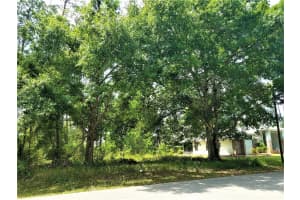 75 BREWSTER LANE, PALM COAST, FL 32137 Sold 04/07/25