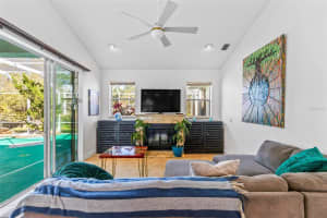 20 ETHAN ALLEN DRIVE, PALM COAST, FL 32164 - MLS#MFRFC307726