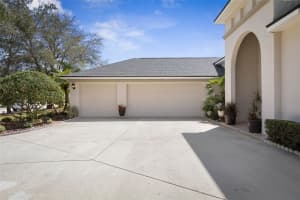 1432 KINNARD CIRCLE, ORMOND BEACH, FL 32174 Sold 08/05/25