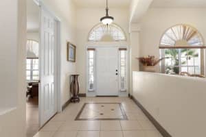 1432 KINNARD CIRCLE, ORMOND BEACH, FL 32174 Sold 08/05/25