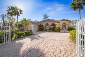 1 Rae Dr, PALM COAST