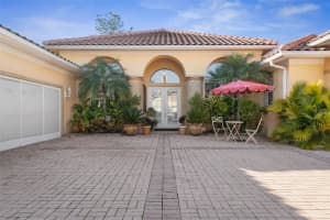 1 RAE DRIVE, PALM COAST, FL 32164 - MLS#MFRFC307729