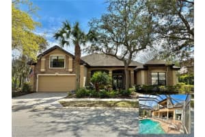 16 N Village Pkwy, PALM COAST
