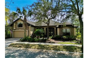 16 VILLAGE PARKWAY, PALM COAST, FL 32137 - MLS#MFRFC307732