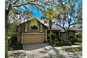 16 VILLAGE PARKWAY, PALM COAST, FL 32137 - MLS#MFRFC307732
