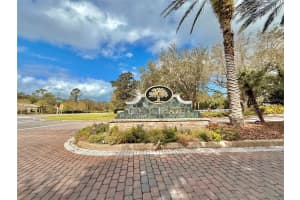 16 VILLAGE PARKWAY, PALM COAST, FL 32137 - MLS#MFRFC307732
