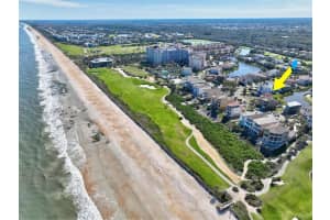 26 NORTHSHORE AVENUE, PALM COAST, FL 32137 - MLS#MFRFC307733