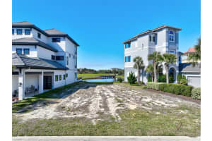 26 NORTHSHORE AVENUE, PALM COAST, FL 32137 - MLS#MFRFC307733