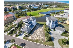 26 NORTHSHORE AVENUE, PALM COAST, FL 32137 - MLS#MFRFC307733