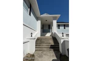 860 LAMBERT AVENUE, FLAGLER BEACH, FL 32136 Sold 06/17/25