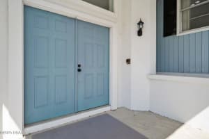 860 LAMBERT AVENUE, FLAGLER BEACH, FL 32136 Sold 06/17/25