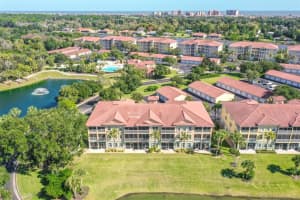 1300 Canopy Walk Ln #1314, PALM COAST