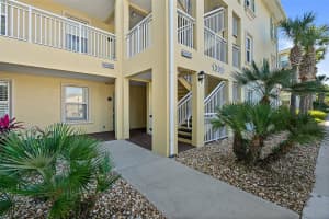 1300 CANOPY WALK LANE, PALM COAST, FL 32137 - MLS#MFRFC307747