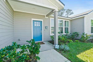 14 BANNERWOOD LANE, PALM COAST, FL 32137 - MLS#MFRFC307748