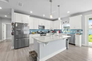 14 BANNERWOOD LANE, PALM COAST, FL 32137 - MLS#MFRFC307748