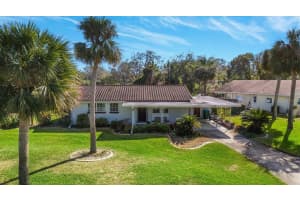 135 GRANADA STREET, DAYTONA BEACH, FL 32117 Sold 04/01/25