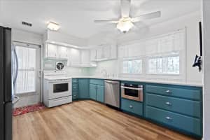 135 GRANADA STREET, DAYTONA BEACH, FL 32117 Sold 04/01/25