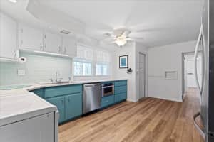 135 GRANADA STREET, DAYTONA BEACH, FL 32117 Sold 04/01/25