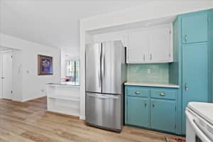 135 GRANADA STREET, DAYTONA BEACH, FL 32117 Sold 04/01/25