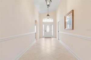 35 SAN CARLOS DRIVE, PALM COAST, FL 32137 Sold 05/30/25