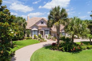 14 Rue Renoir, Palm Coast, FL 32137, Sold 02/28/25