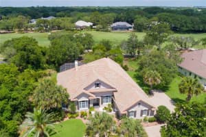 14 Rue Renoir, Palm Coast, FL 32137, Sold 02/28/25