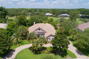 14 Rue Renoir, Palm Coast, FL 32137, Sold 02/28/25