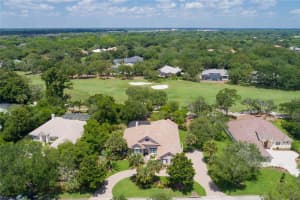14 Rue Renoir, Palm Coast, FL 32137, Sold 02/28/25