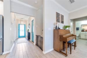 332 LOST LAKE DRIVE, ST AUGUSTINE, FL 32086 Sold 12/05/25