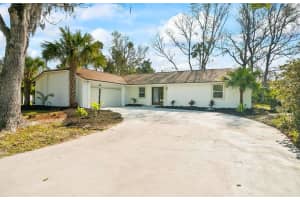 30 BLAKESHIRE PLACE, PALM COAST, FL 32137 Sold 05/15/25